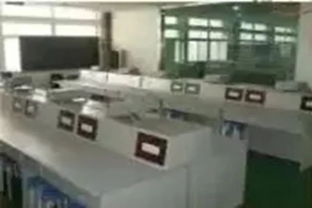 蘭州石化職業(yè)技術(shù)學(xué)院電子電氣工程學(xué)院 通訊設(shè)備專業(yè)介紹