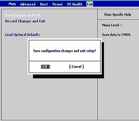 一站式支持 探索惠普軟硬件產(chǎn)品的軟件、驅(qū)動(dòng)程序下載與客戶(hù)服務(wù)